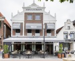 beste restaurant purmerend brasa