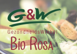 BIO ROSA Purmerend