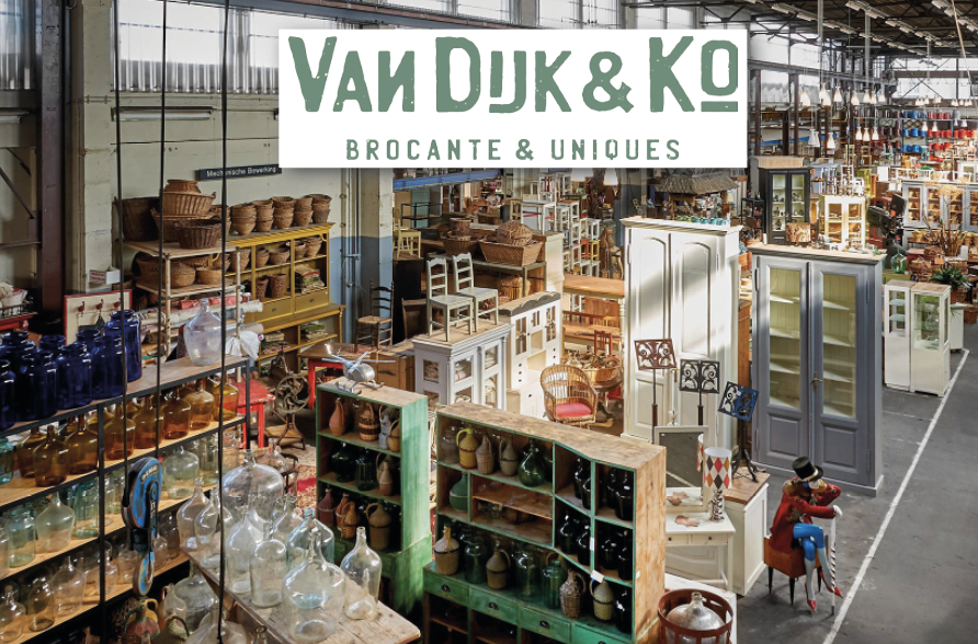 Van Dijk en Ko Van Dijk en Ko Van Dijk en Ko Van Dijk en Ko
